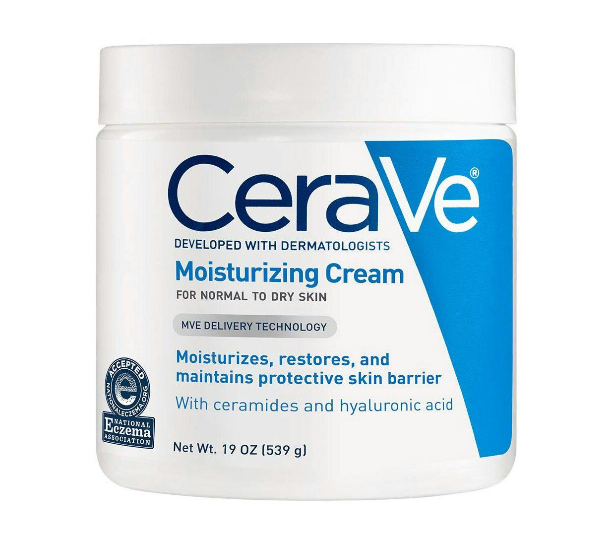 The 5 Best Hyaluronic Acid Creams