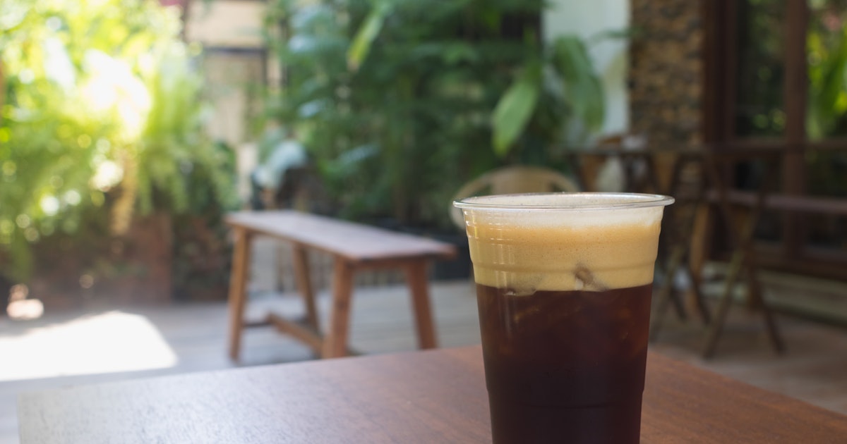 is ounces how fluid much 70 Pregnancy? It OK To Nitro Is Brew During Drink Has Cold is ounces how fluid much 70 Pregnancy? It OK To Nitro Is Brew During Drink Has Cold