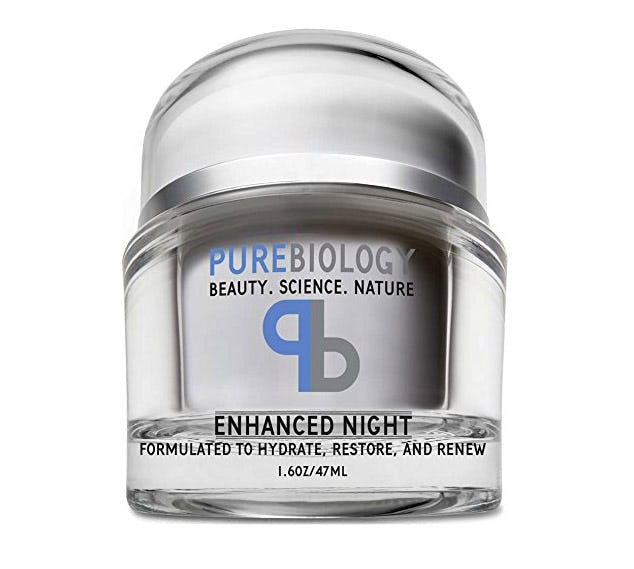 The 5 Best Hyaluronic Acid Creams