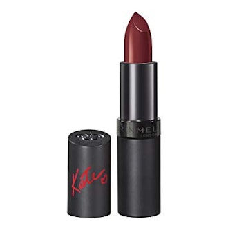 Lasting Finish by Kate Lipstick in 011
