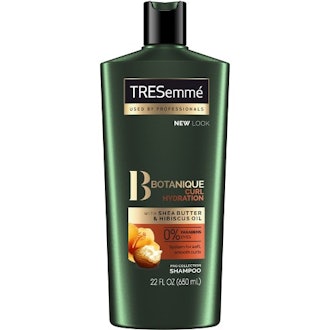 TRESemme Botanique Curl Hydration Shampoo