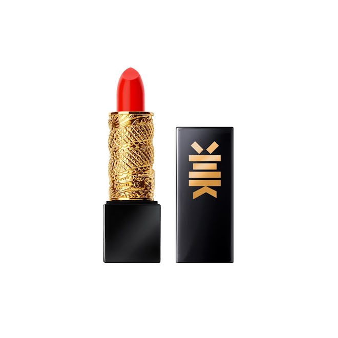 Wu-Tang x Milk Makeup Lip Color in Fire