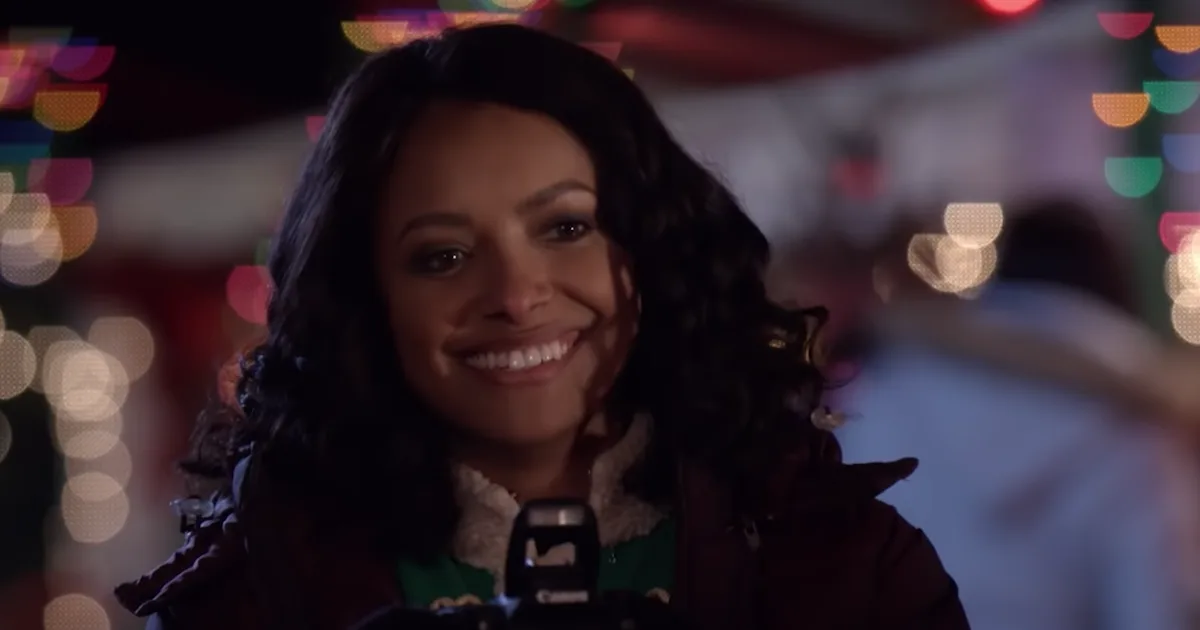 Will There Be A Sequel To 'The Holiday Calendar?' The New Netflix Christmas Movie Will Have You Hooked Will There Be A Sequel To 'The Holiday Calendar?' The New Netflix Christmas Movie Will Have You Hooked