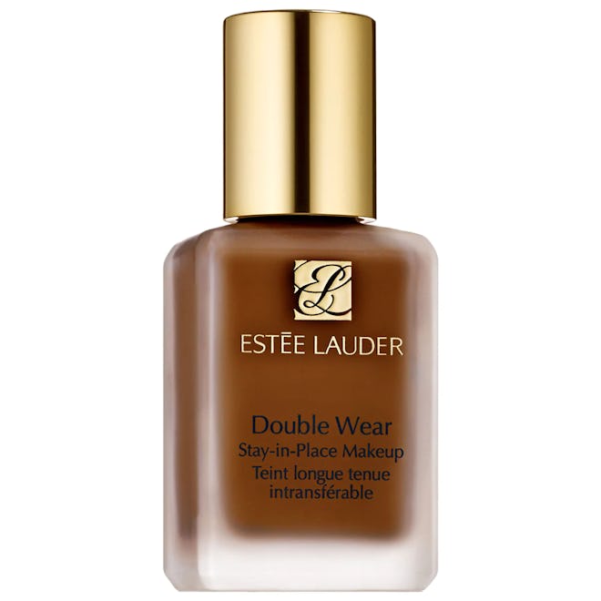 Estee Lauder Double Wear Stay In Place Foundation