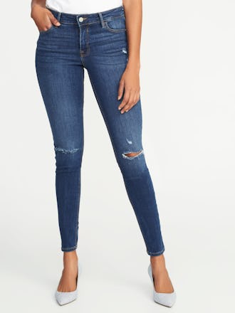 Old navy $15 jeans 2025 sale 2018