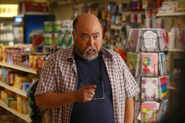When Will �Kim�s Convenience� Season 3 Be On Netflix? The When Will �Kim�s Convenience� Season 3 Be On Netflix? The
