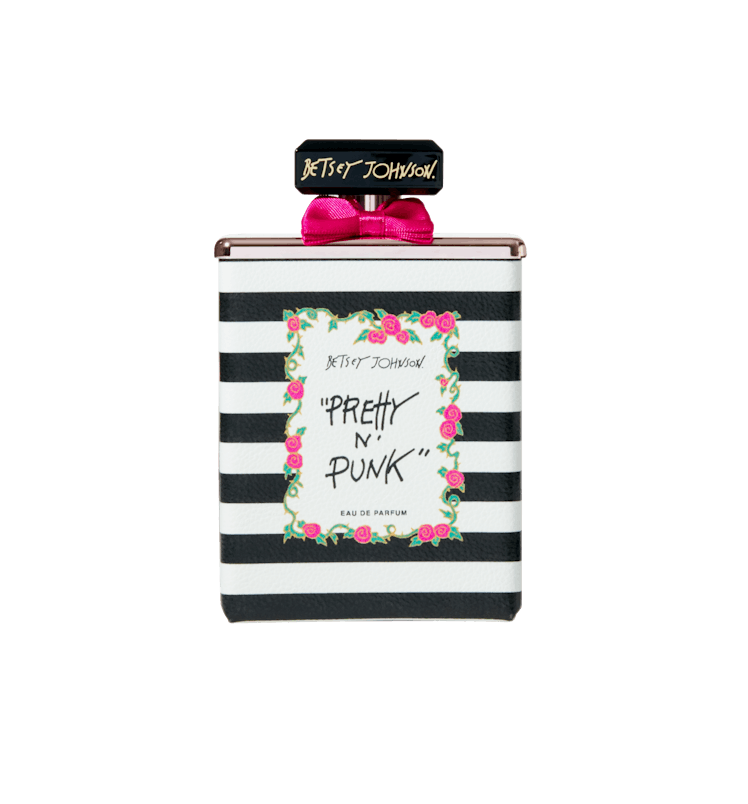 Pretty N’ Punk Eau De Parfum