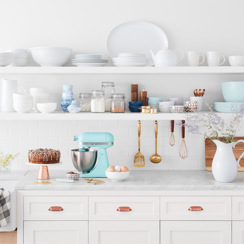 kitchen cabinets on sale black friday target s 2018 black friday ad is here you can start kitchen cabinets on sale black friday target s 2018 black friday ad is here you can start