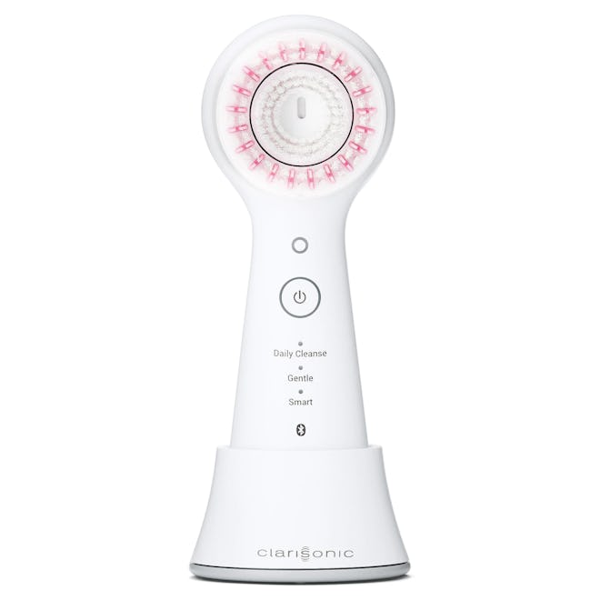 Clarisonic Mia Smart 3-in-1 Connected Sonic Device