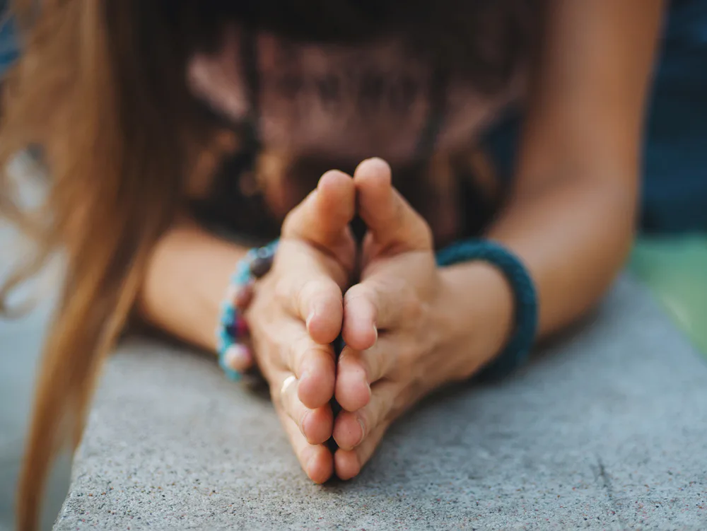 How The Spiritual Meaning Of Nov 11 Will Give Us All A Chance To Cleanse Reset