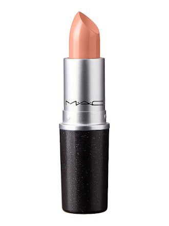 Lipstick Creme In Crème D'Nude