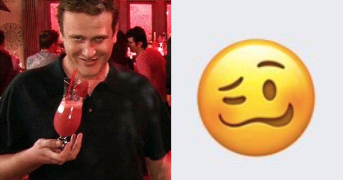 Receipt Emoji Meaning Copy Paste