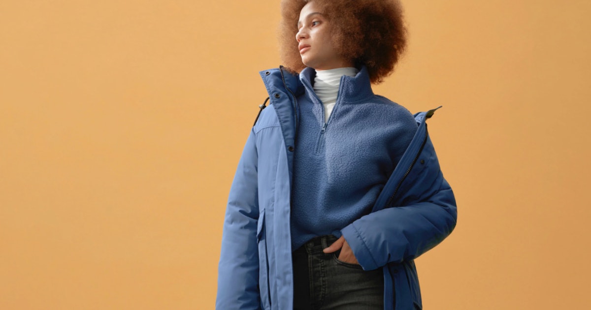 11 Brands Like Everlane To Shop If You're Obsessed With Great Basics