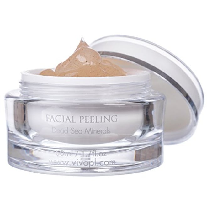 Vivo Per Lei Facial Peeling