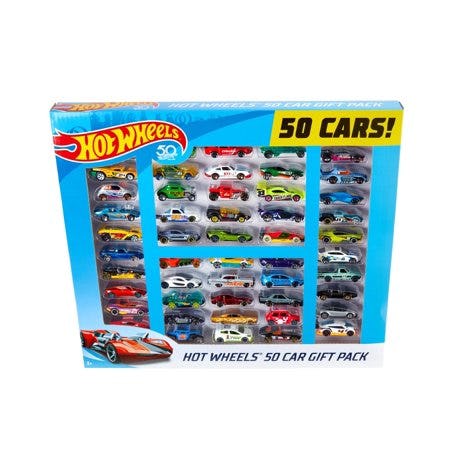 black friday 2018 hot wheels