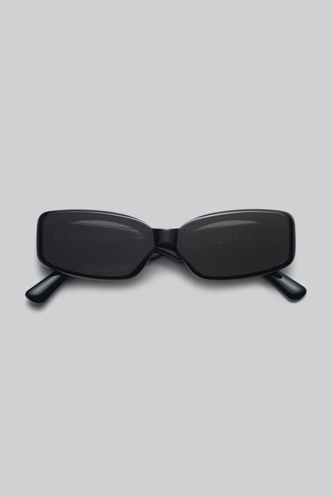 CEO Sunglasses 