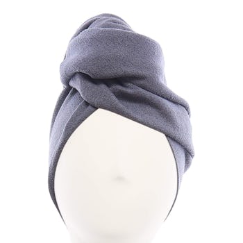 Aquis Original Hair Towel