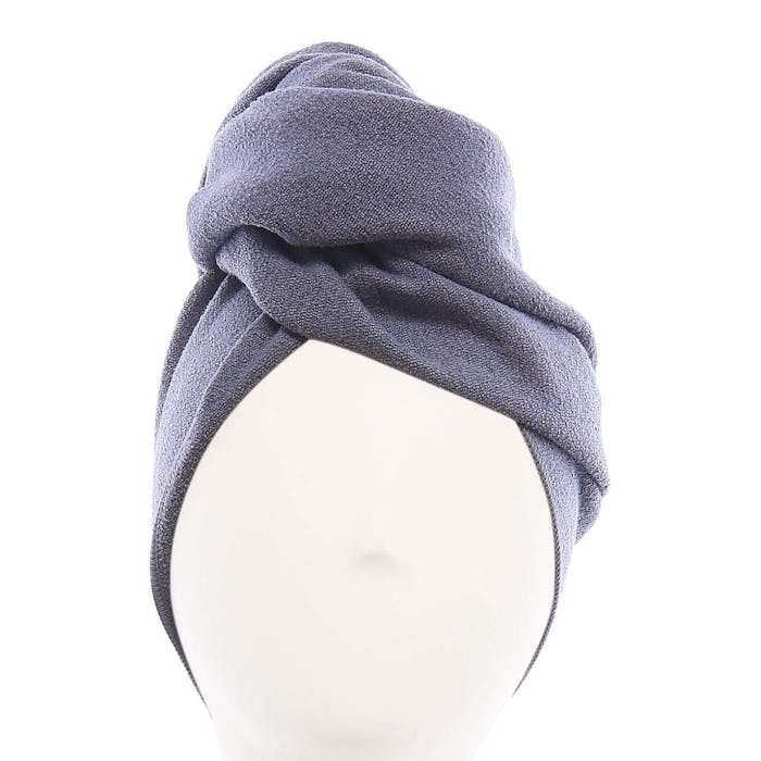 Aquis Original Hair Towel
