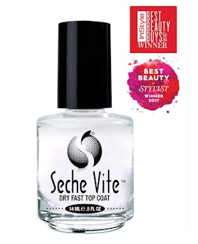 Seche Vite Dry Fast Top Coat