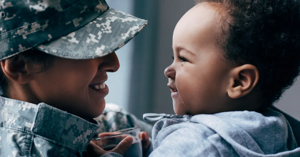 25 Quotes For Veterans Day That Will Make You Even More Grateful For ...