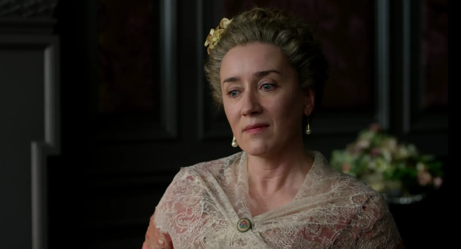 The Actor Who Plays Outlander s Aunt Jocasta Maria Doyle Kennedy the-actor-who-plays-outlander-s-aunt-jocasta-maria-doyle-kennedy