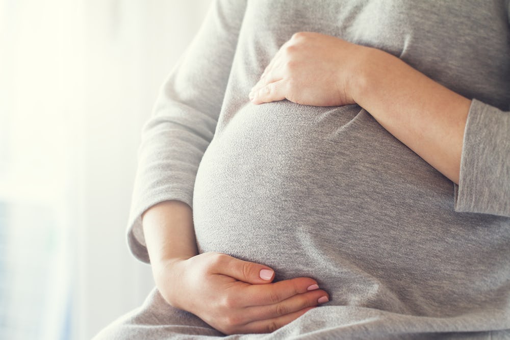 Zinc Deficiencies During Pregnancy Or Infancy May Impact Autism, Study