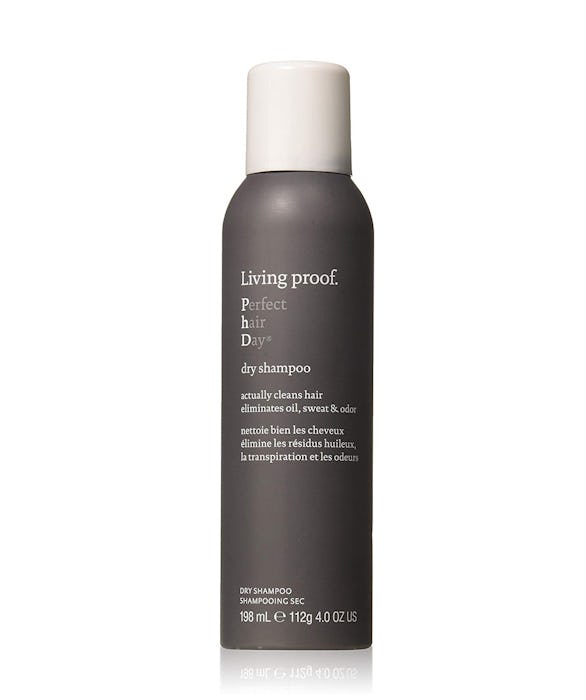 Living Proof Perfect Hair Day Dry Shampoo