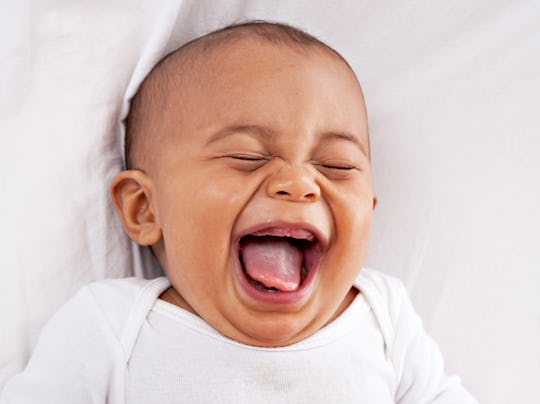 The top baby name predictions of 2020 have a few surprises.