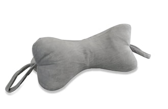 Original Bones NeckBone Chiropractic Pillow