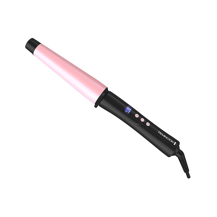 Remington Pearl Ceramic Curling Wand 