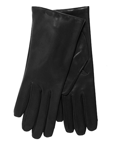 Fratelli Orsini Women's Leather Gloves