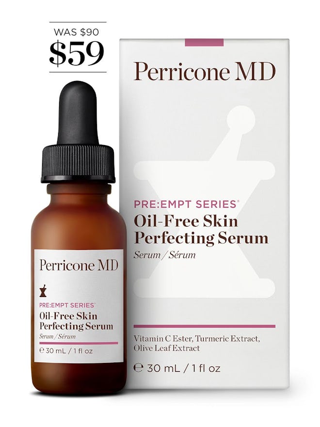 Perricone MD PRE:EMPT SERIES Skin Perfecting Serum