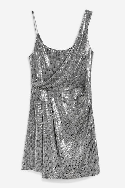 15 New Year S Eve Dresses That Ll Make You Feel As Fresh As 2019