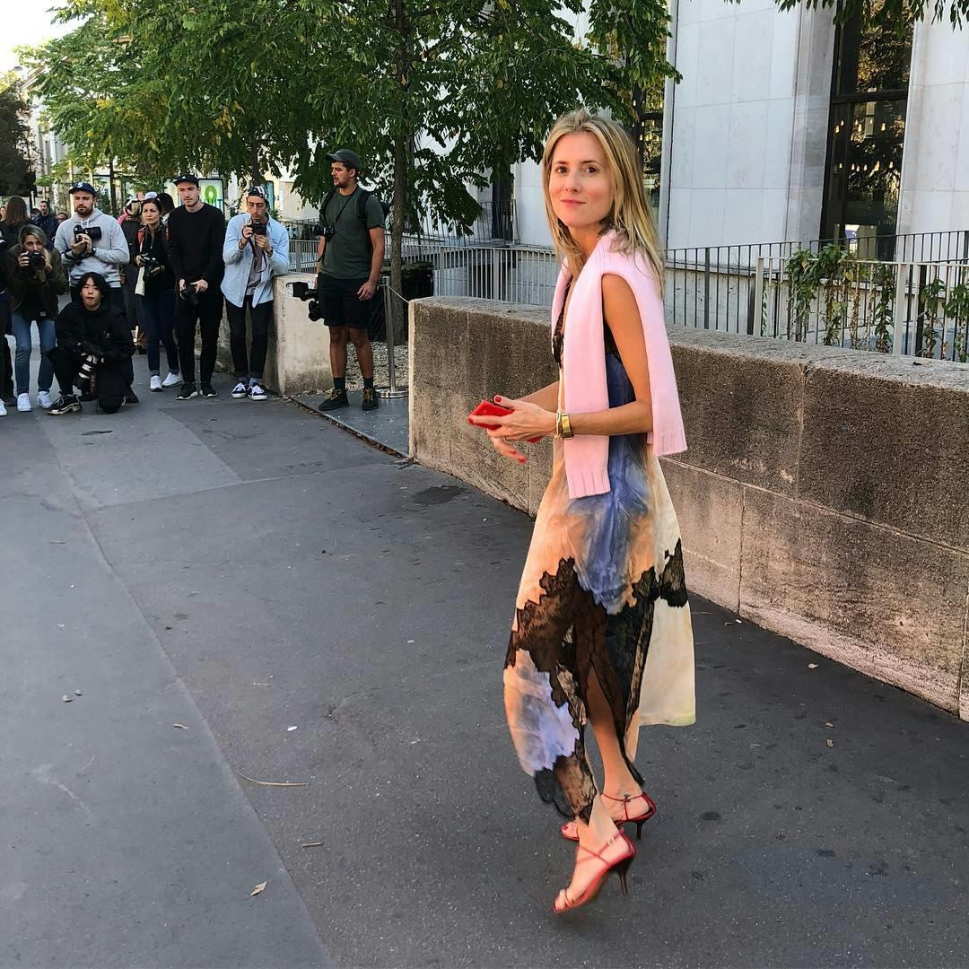 What To Wear In Your 30s: 6 Stylish Women Explain How They Dress  Differently Now