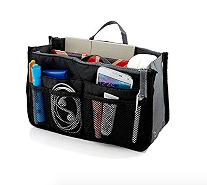 ETTP Bag Insert Organizer