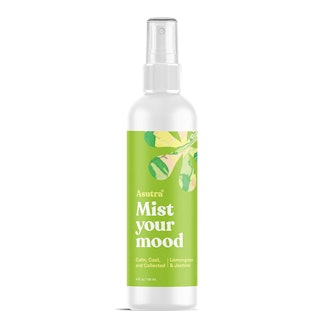 Austra Premium Aromatherapy Mist