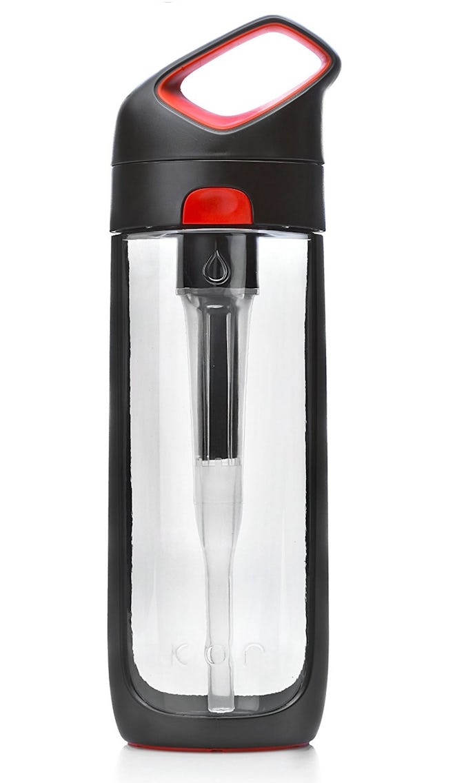 KOR Nava Filter Water Bottle