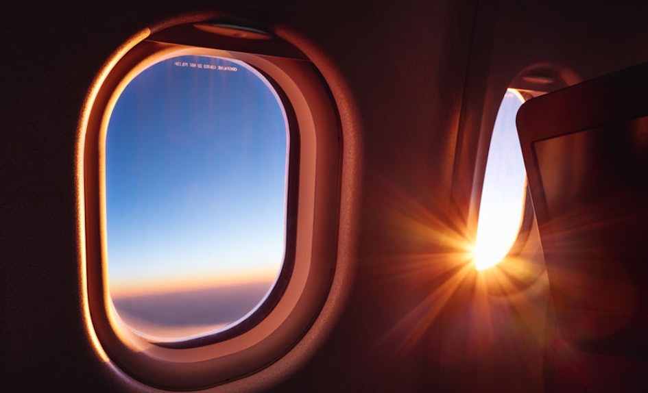 Are Flights Er On Black Friday It Depends Where You Are Flights Er On Black Friday It Depends Where You Your Tickets
