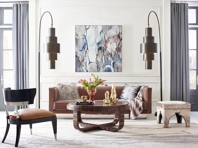 8 Stores Like West Elm To Shop When You Re Looking For Your Next