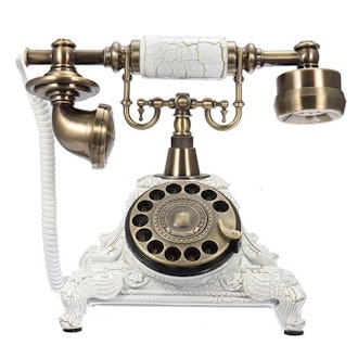 Vintage Telephone