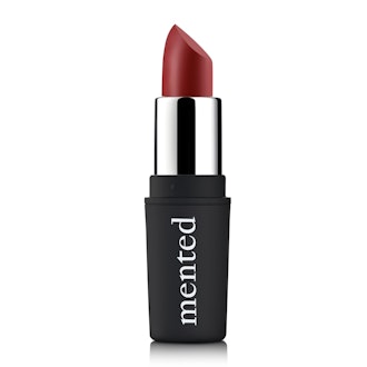 Red Rover Matte Lipstick