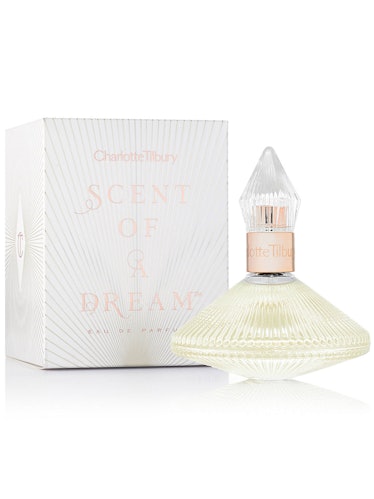Scent of a Dream Perfume (50ml)