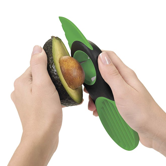 OXO Avocado Slicer