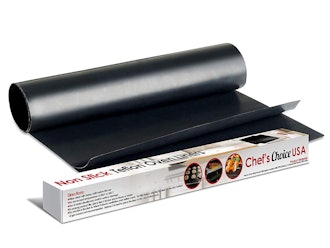 Chef's Choice USA Oven Liner Sheets