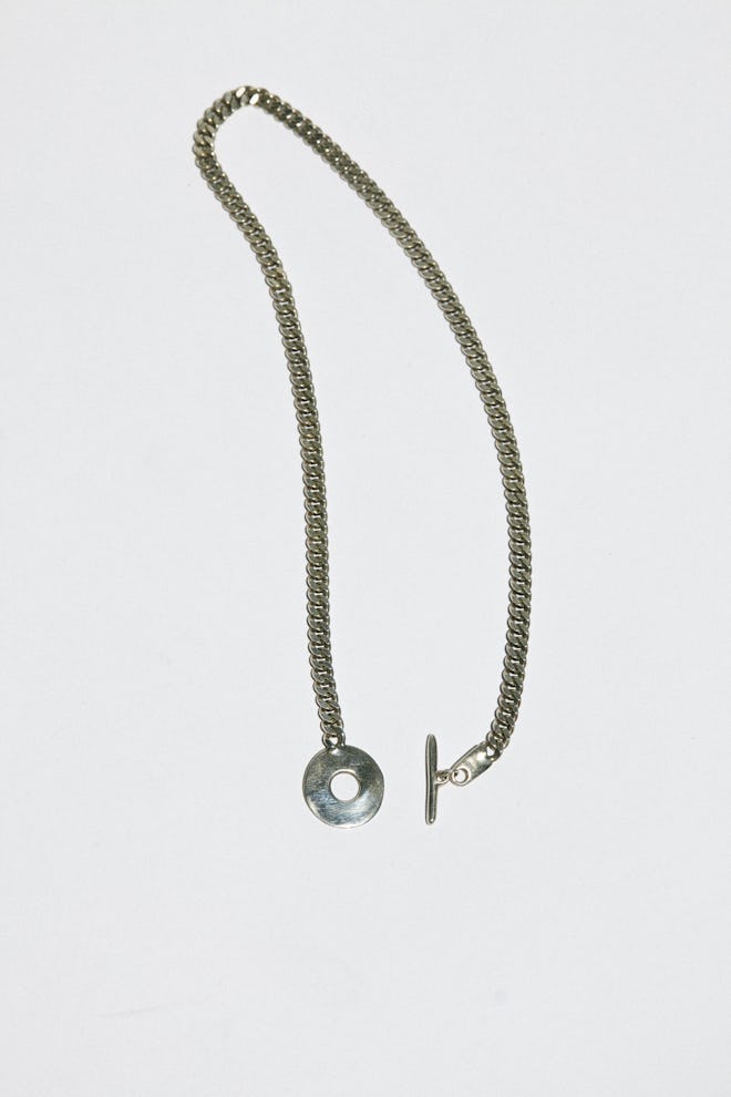 La Cubana Necklace