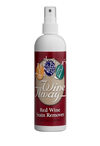 Wine Away Red Wine Stain Remover