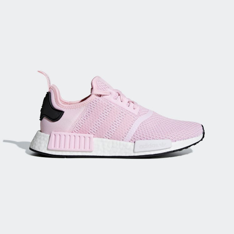 Adidas NMD_R1 SHOES