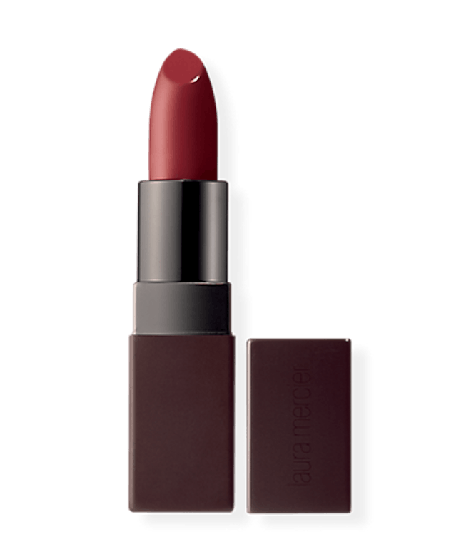 Velour Lovers Lip Colour in Cocoa Pout
