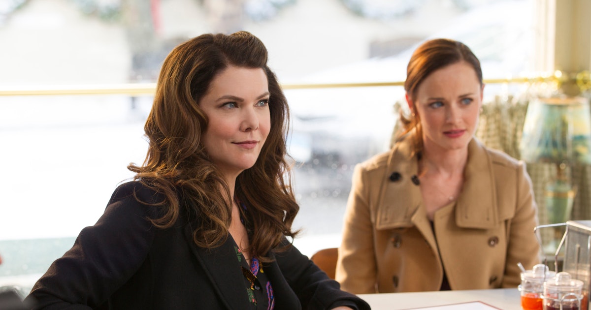 15 Series On Netflix That You Can Watch From Pilot To Finale Right Now