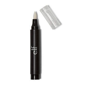 e.l.f. Cosmetics Makeup Remover Pen